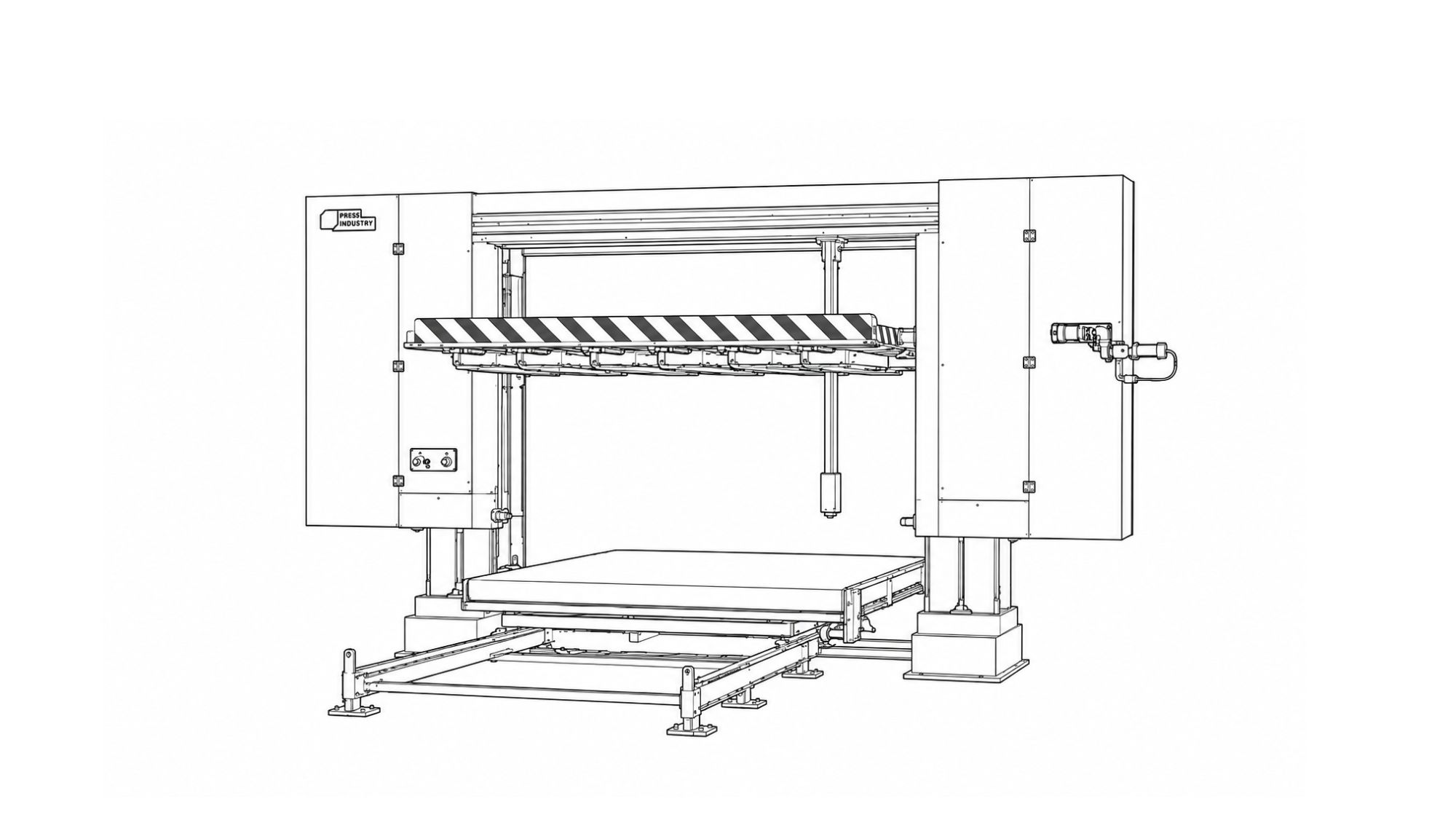 Layout 3