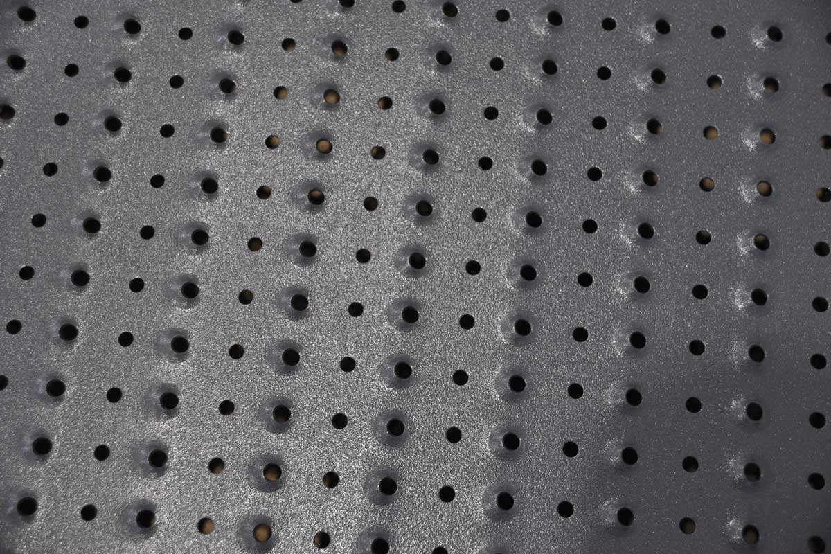 Copia-di-_DSC0154