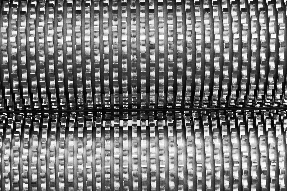 _ISO6204
